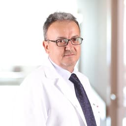 Dr. Okan Akkaya
