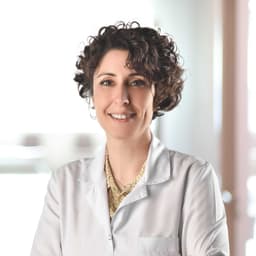 Dr. Olga Akkan