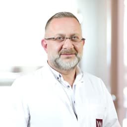 Dr. Ömer Faruk Azal