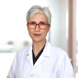 Dr. Özlem Yetişgen