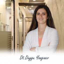 Duygu Yanginer