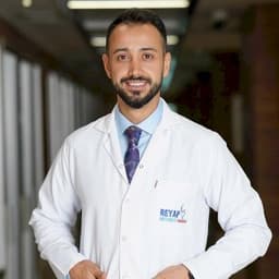 Erhan Huseyin Comert