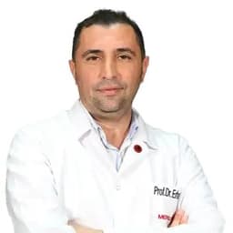Erhan Tatar