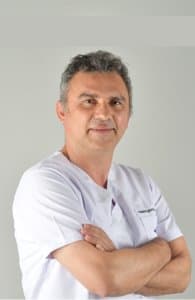 Ertan Etemoglu