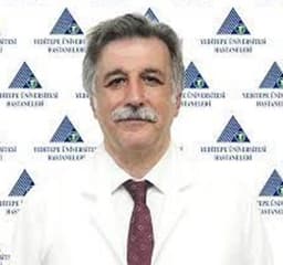 Fahrettin Keleştemur