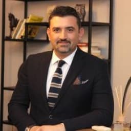 Fatih Tunca