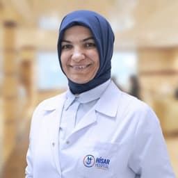 Fatma Kural Aydin