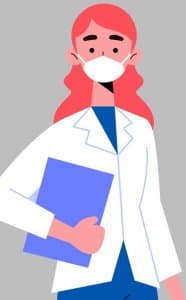 Fethiye Caglar Ozsahin