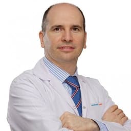 Fırat Helvacıoğlu