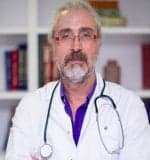 Gokhan Haciibrahimoglu