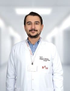 Goksel Gultekin Sahiner