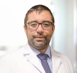 Hamdi Levent Doganay