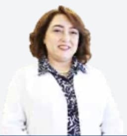 Hatice Karakose Dogan