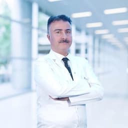 Hulda Rifat Ozakpinar