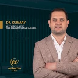 Kurmay Celen