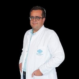 Mehmet Abdussamet Bozkurt