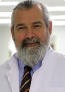 Mehmet Altuğ Tuncer