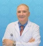 Mehmet Faik Cetindag