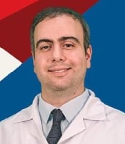 Mehmet Nuri Elgormus