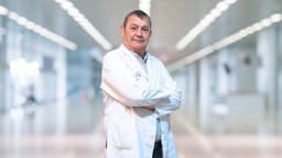 Mehmet Tufan Babayigit