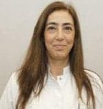 Meltem Topalgokceli Selam