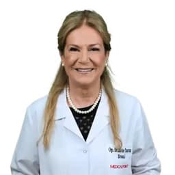 Mucize Yaracan Eranil