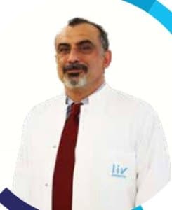 Muhittin Emre Altunrende