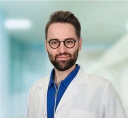 Mustafa Orkun Ertugrul