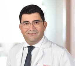 Mustafa Serkan Alemdar