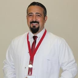 mustafa Turkay Belen