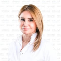 Özlem Çolak