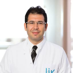 Prof. Dr. A. Sami Sökücü