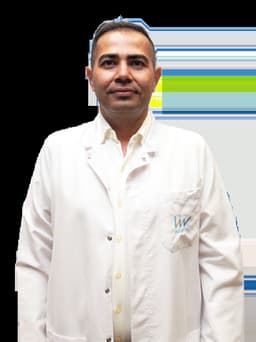 Prof. Dr. Adem Uçar