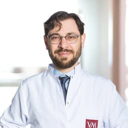 Prof. Dr. Ahmet Ekmekci