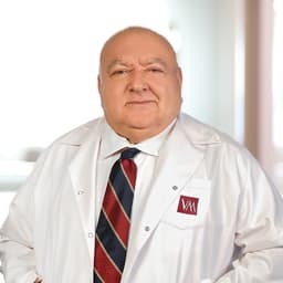 Prof. Dr. Ahmet Hamdi Ilgazlı