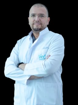 Prof. Dr. Aytun Çanga