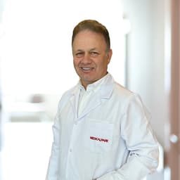 Prof. Dr. Burhan Turgut