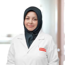 Prof. Dr. Canan Atik