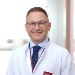 Prof. Dr. Evren Dilektaşlı