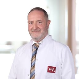 Prof. Dr. Gürden Gür