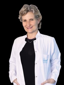 Prof. Dr. Işıl Saatci