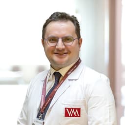 Prof. Dr. Kadir Önem