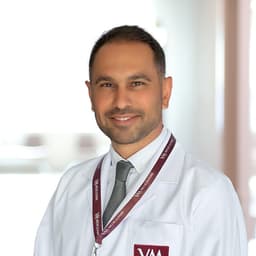 Prof. Dr. Korhan Soylu