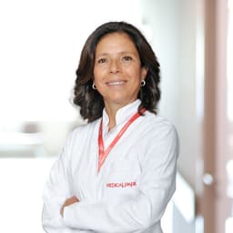 Prof. Dr. Nazan Şen