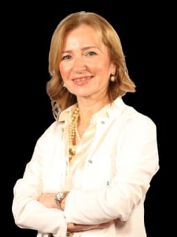 Prof. Dr. Nesil Keleş