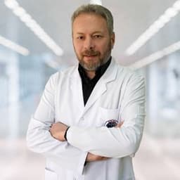 Serkan Suleyman Aslan