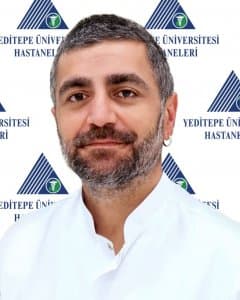 Tolga Aksu