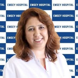 Tülin Kendir Koçak