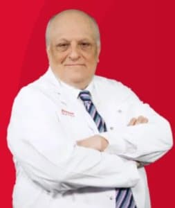 Yasef Özsarfati
