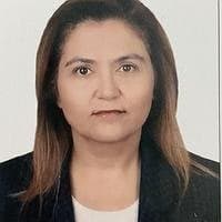 Yasemin Altuner Torun